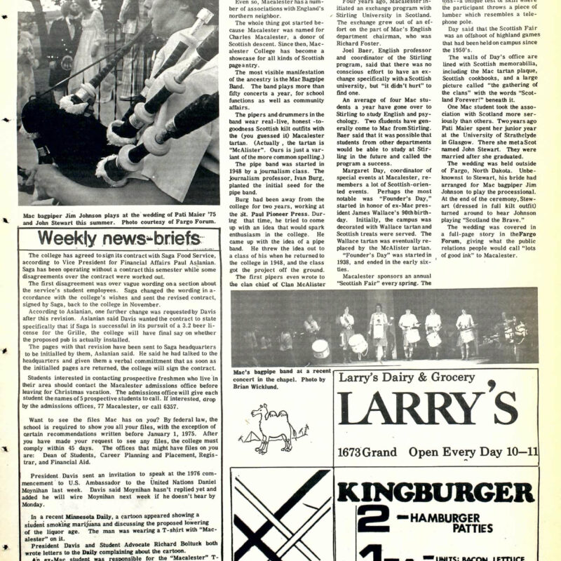 Mac Weekly 12/12/1975